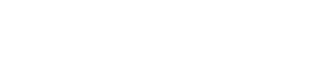 khou logo