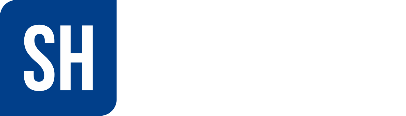 springhappenings logo