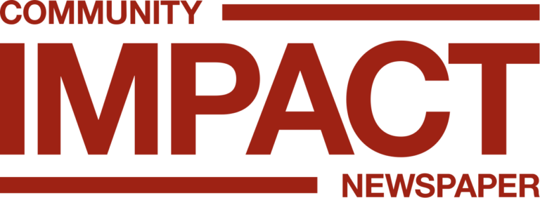communityimpact logo