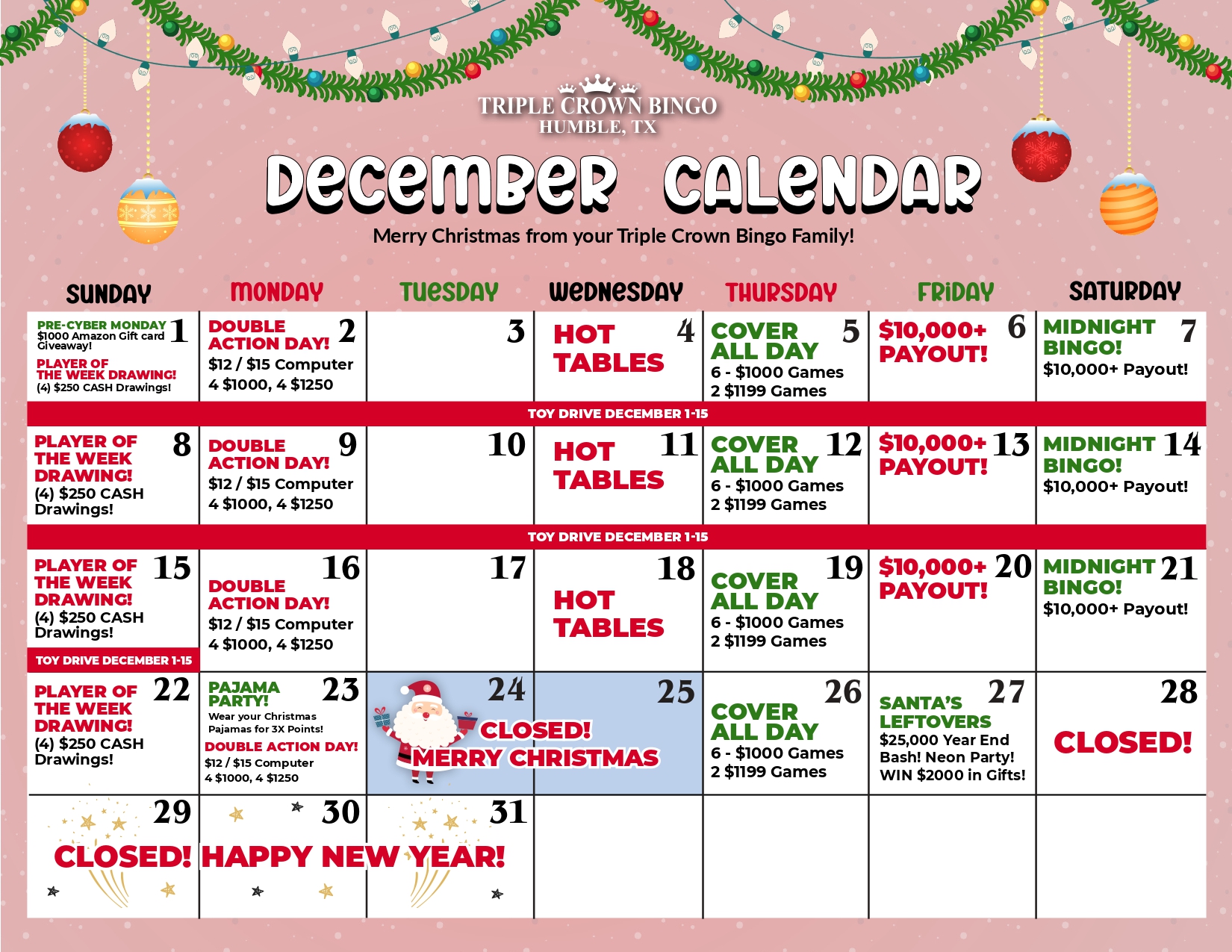 TCB-jones-calendar-dec