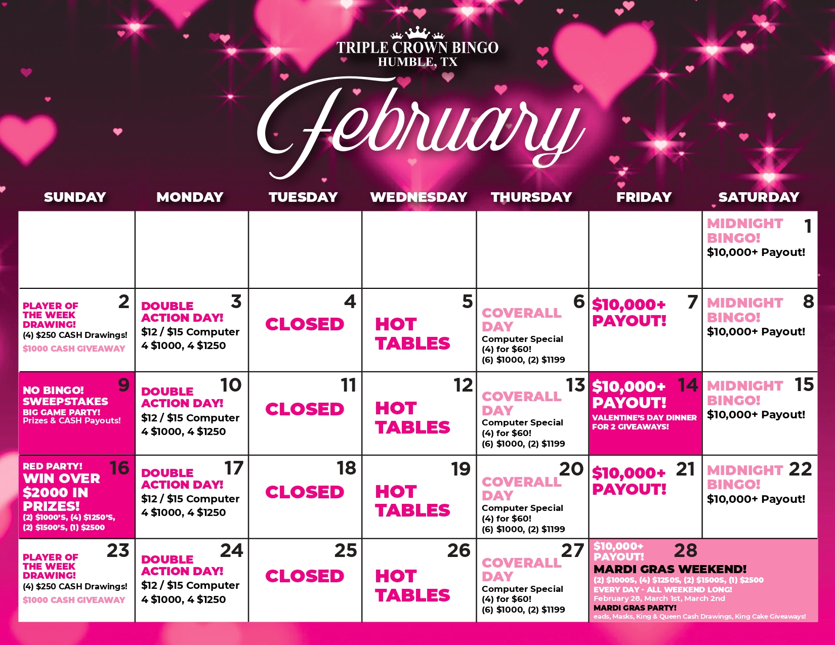 TCB-humble-Calendar-FEB