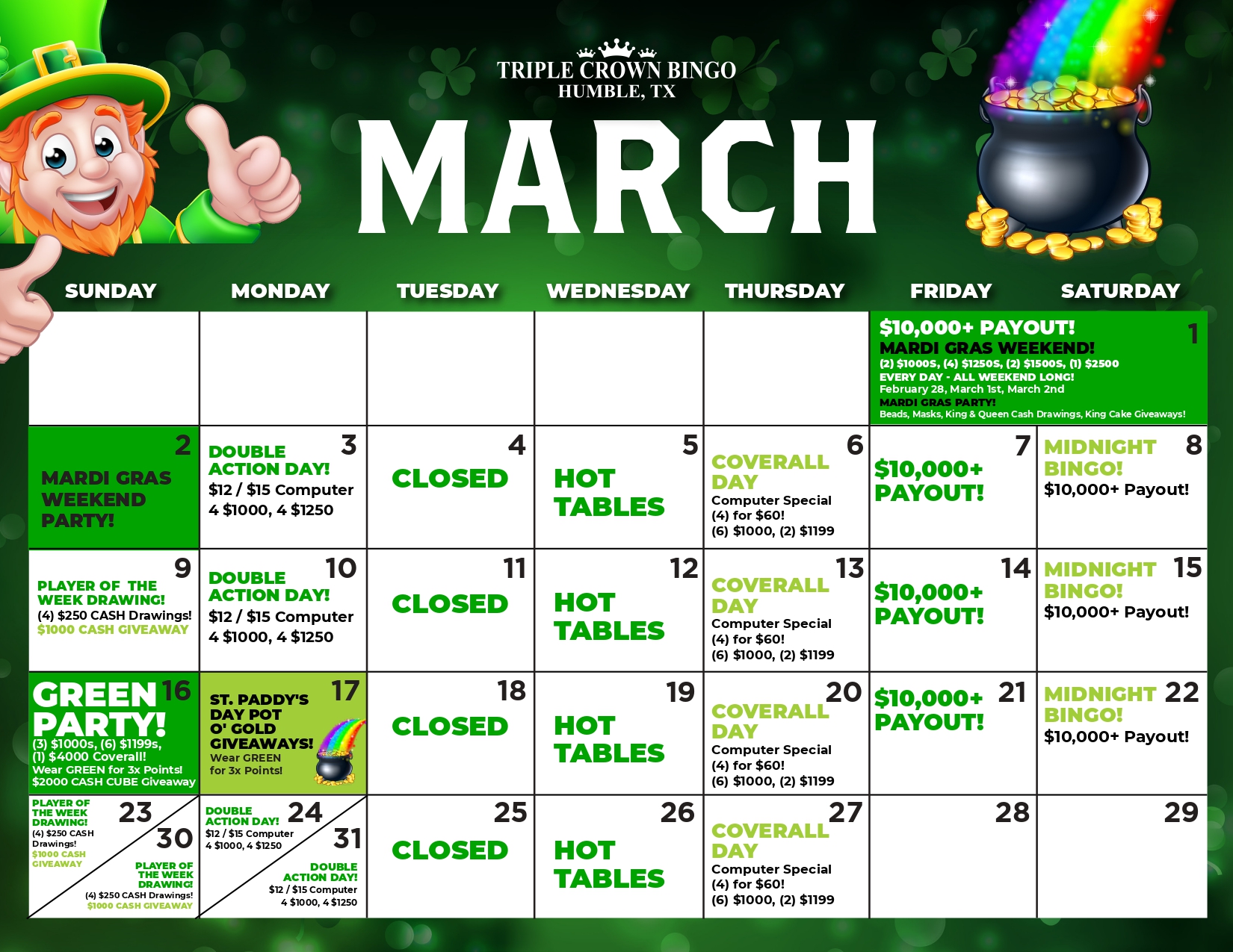 TCB-humble-Calendar-March