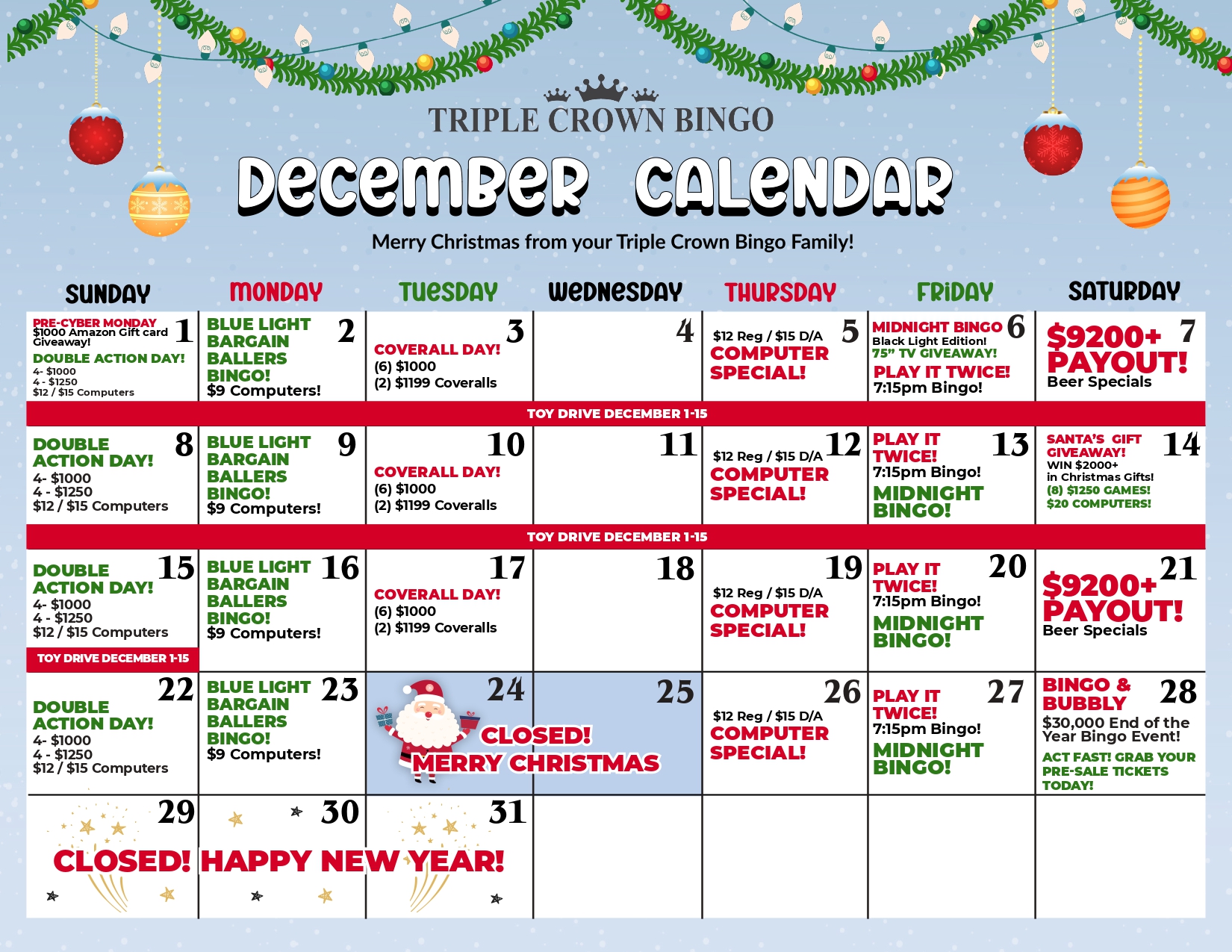 TCB-jones-calendar-dec