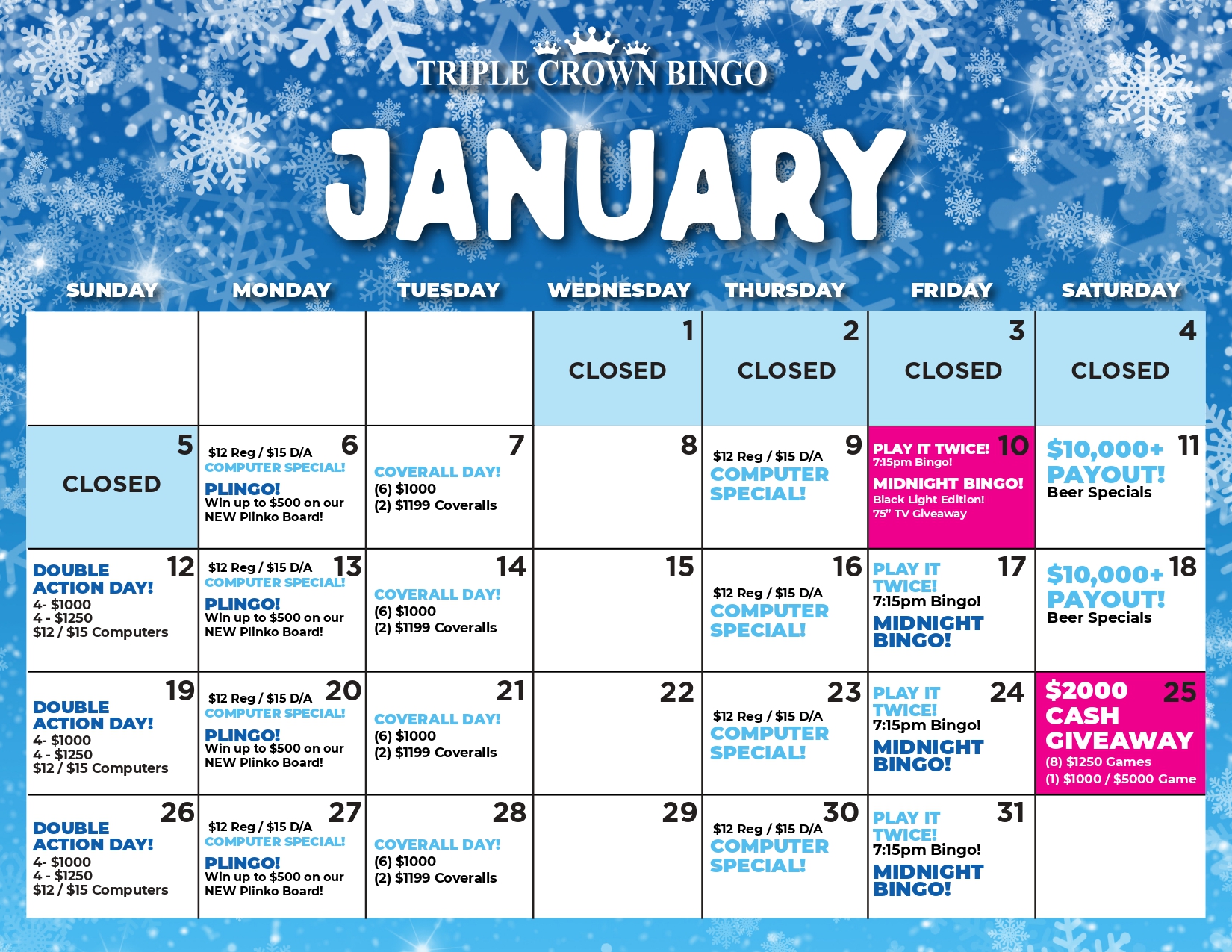 TCB-jones-calendar-jan