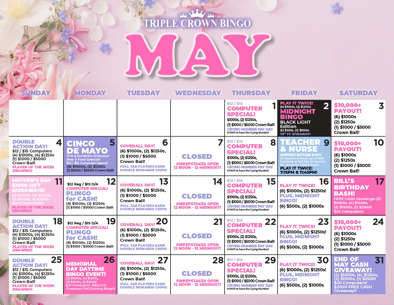 TCB-jones-calendar-may