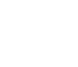 Triple Crown Bingo