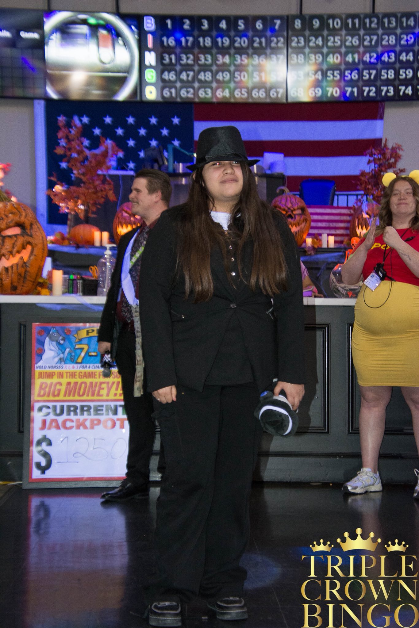 Exploring the Best Bingo Halls in Houston: A Comparative Guide
