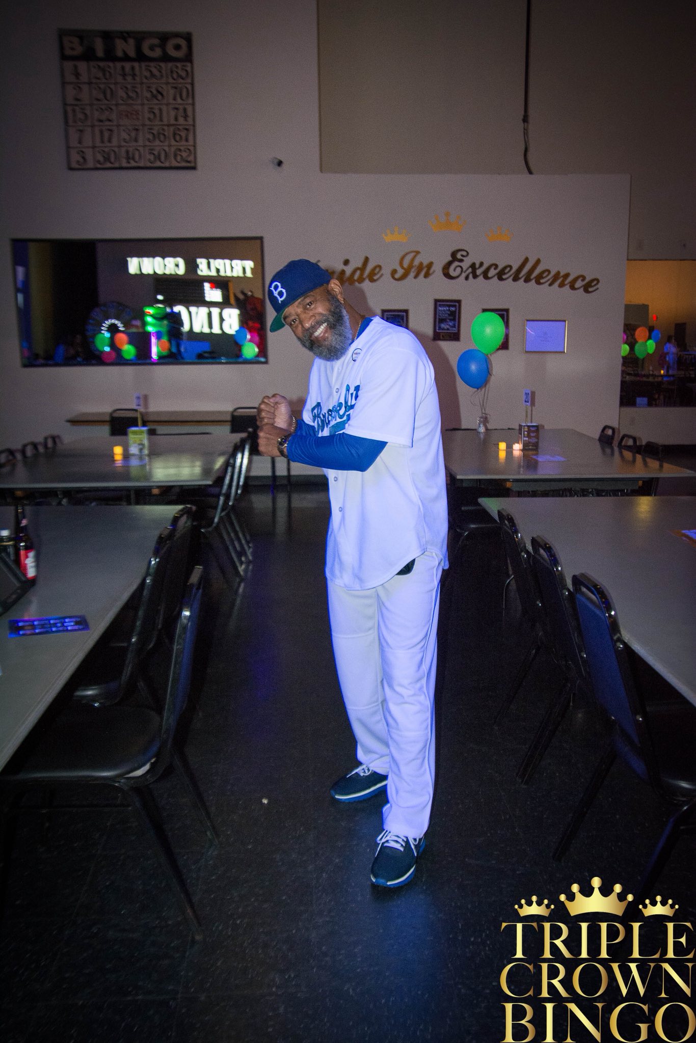 Bingo in Humble, TX: The Best Places to Play