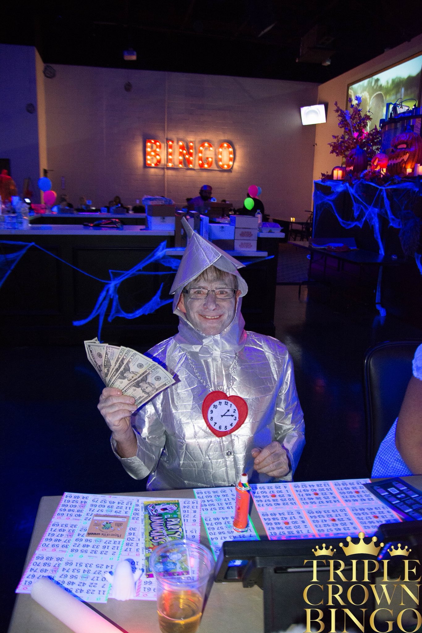 A Guide to Finding Bingo Near Me: Tips for Locals