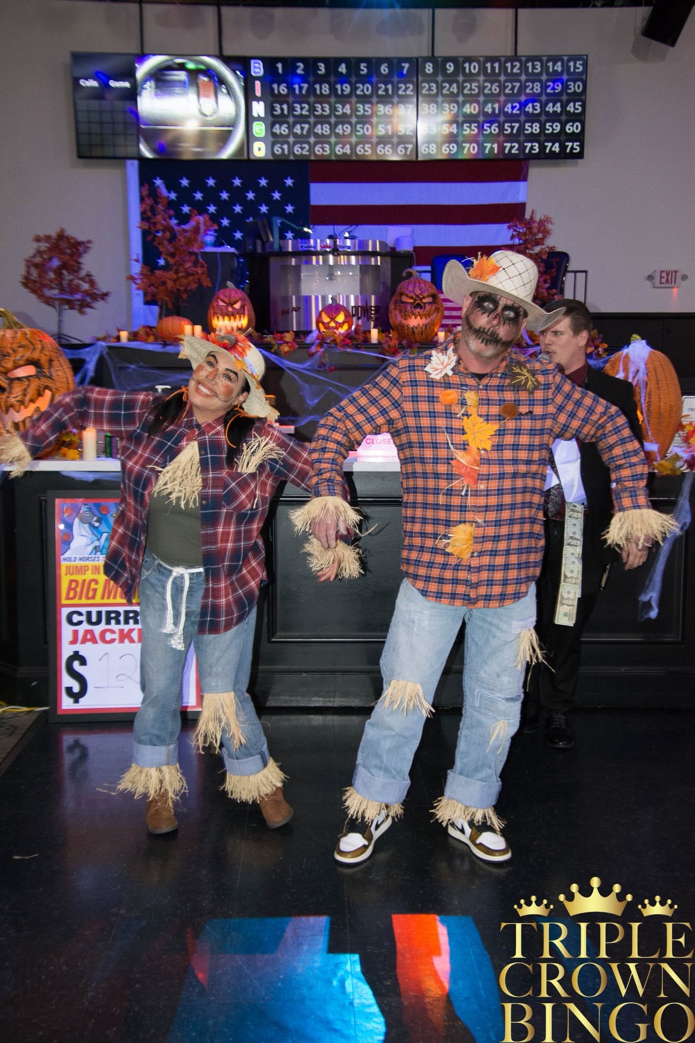 Family-Friendly Bingo Nights: Fun for All Ages