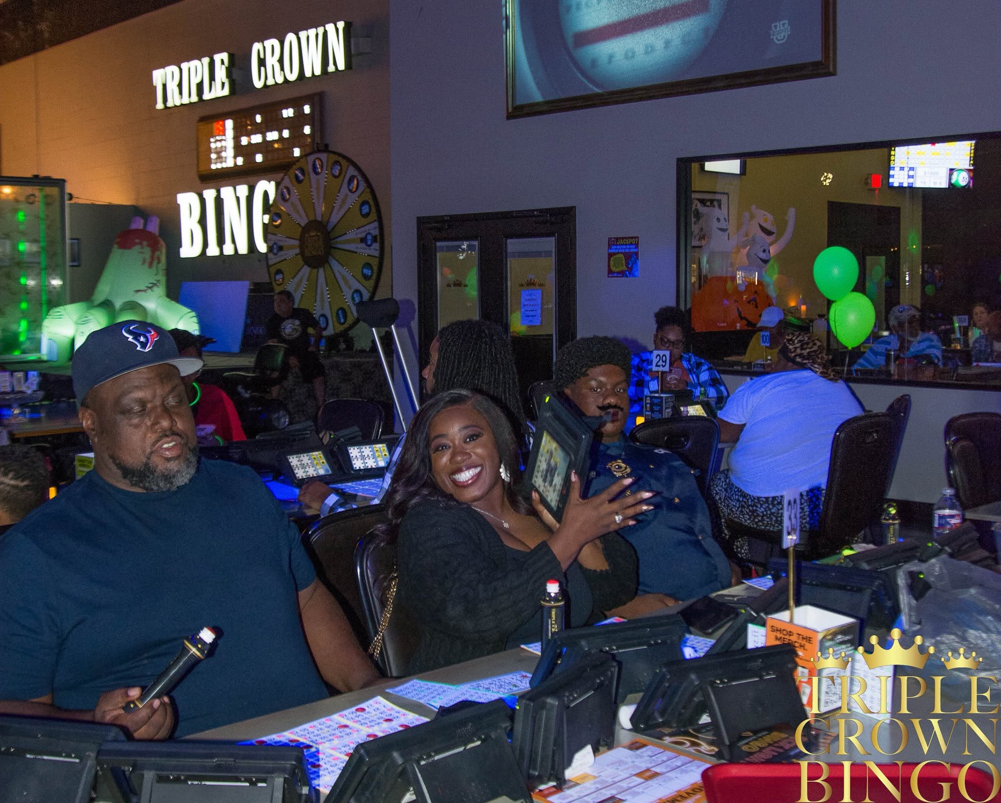 Bingo for Fundraising: How to Organize a Successful Event