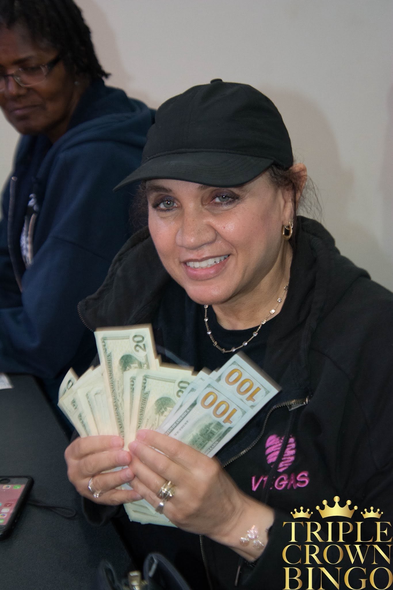 Bingo Clubs: Joining a Community of Bingo Lovers