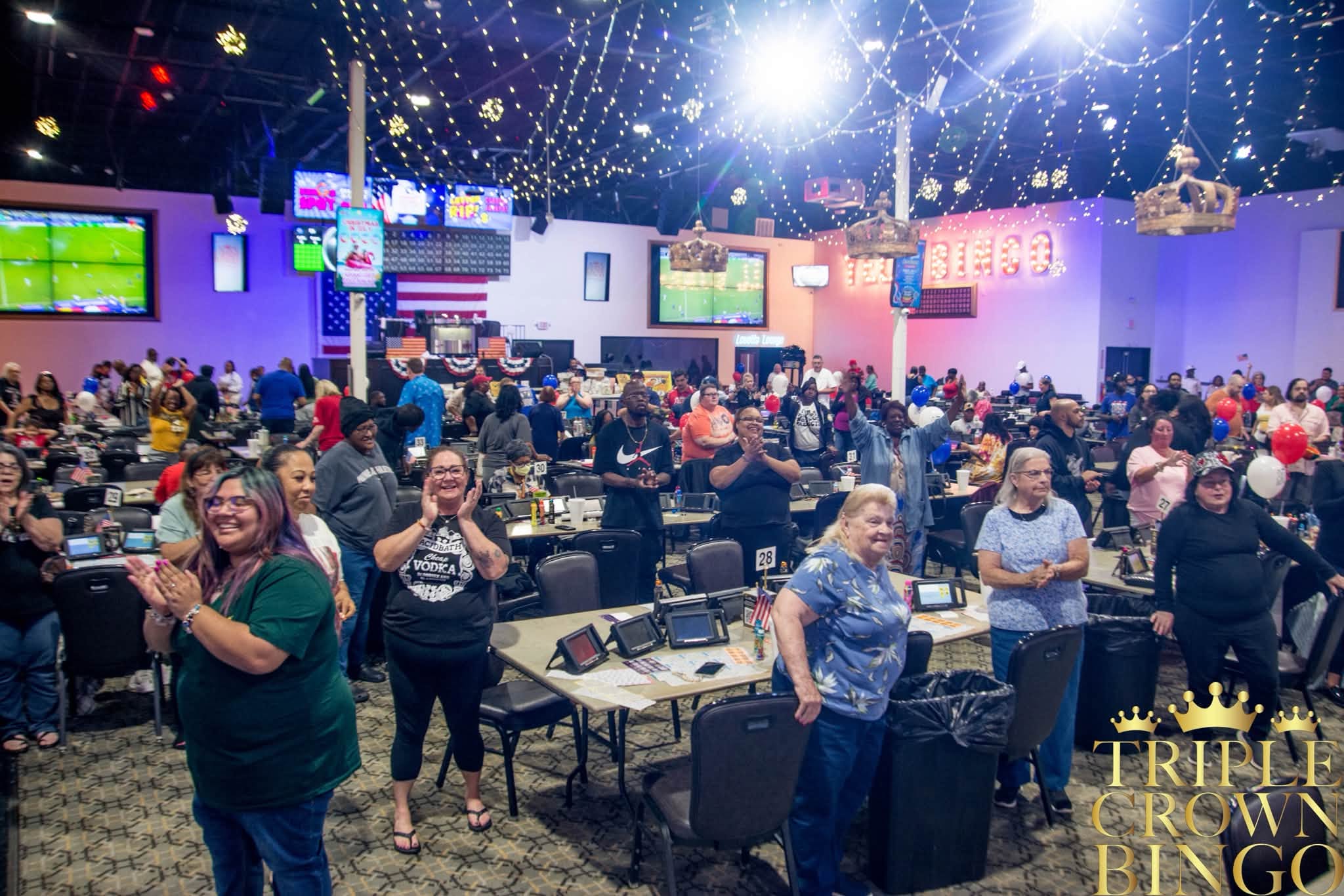 Playing Bingo Online: How It Differs from Traditional Bingo