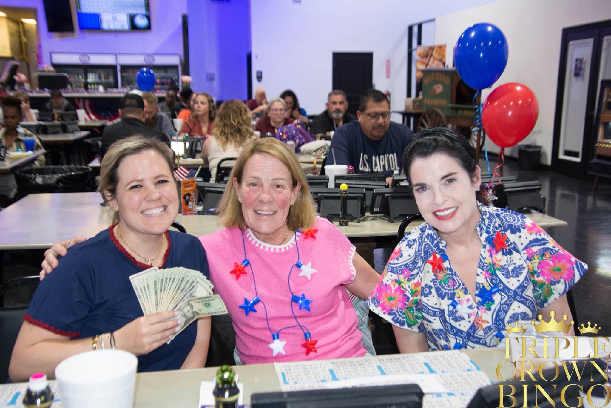 The Best Online Bingo Platforms: A Comprehensive Review