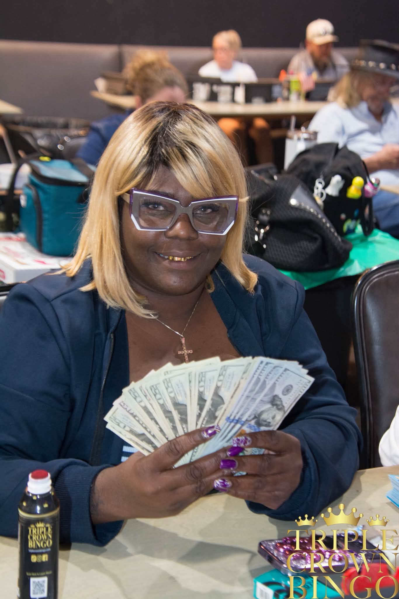 How to Find Daytime Bingo Near Me: A Local’s Guide