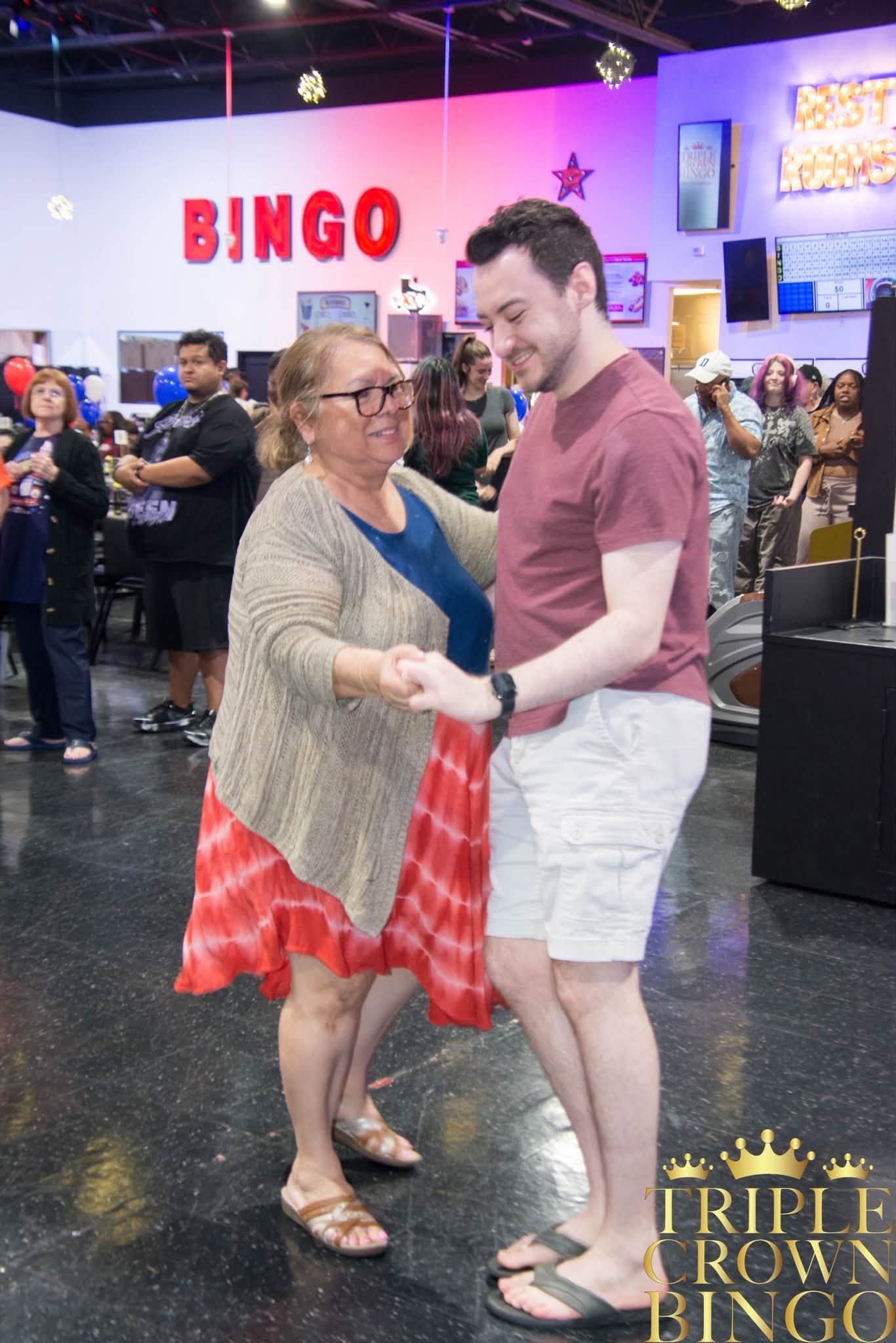 How to Host a Bingo Night at Home: Tips for Families