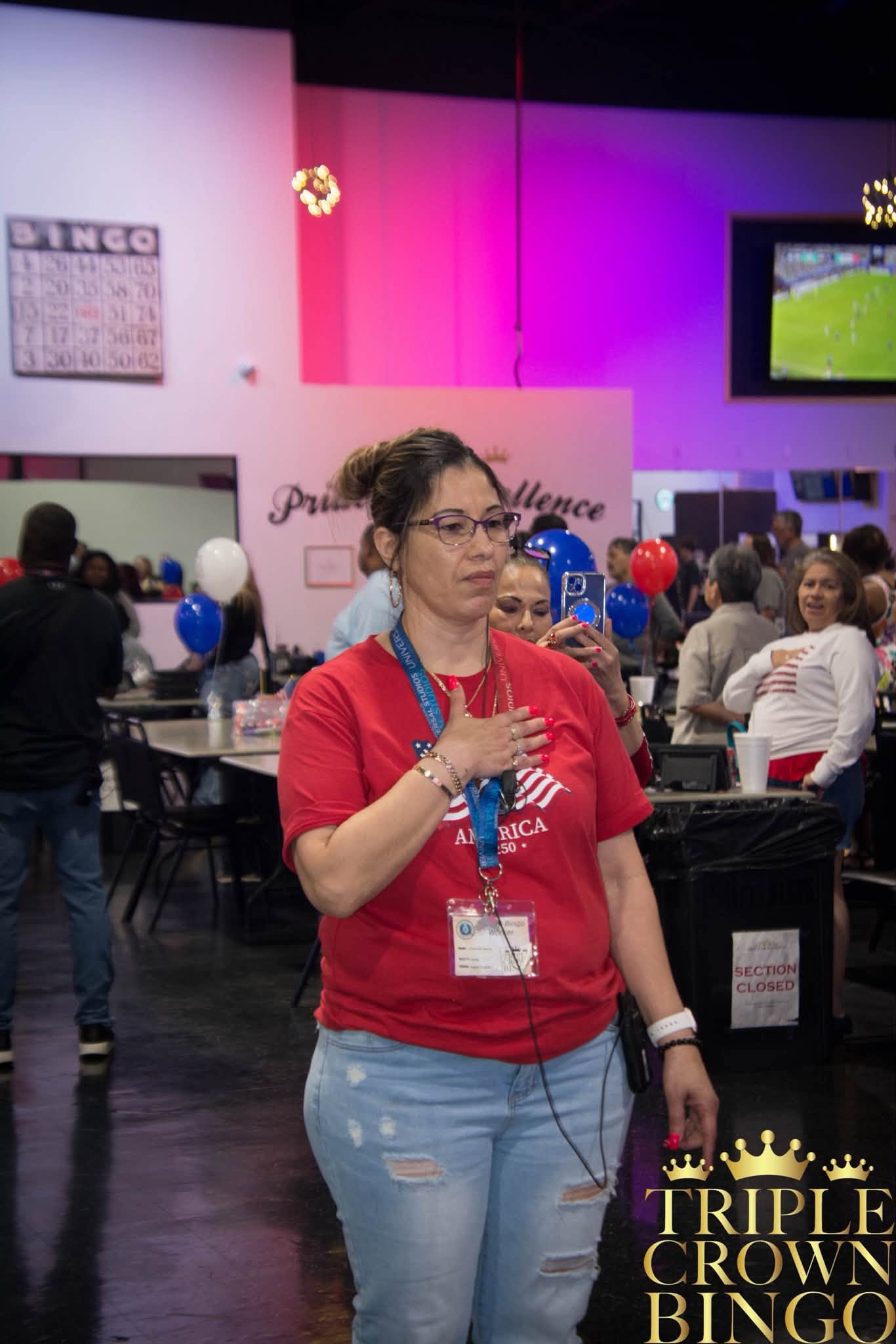 Paper Bingo vs. Electronic Units: Which Should You Choose Tonight?